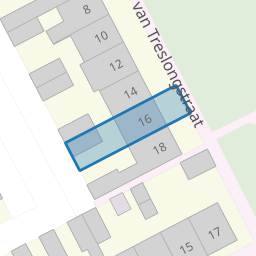 Perceel BEL03-A-3030