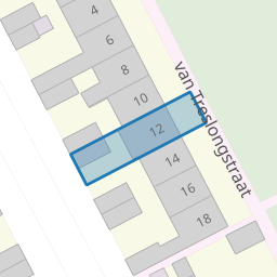 Perceel BEL03-A-3032