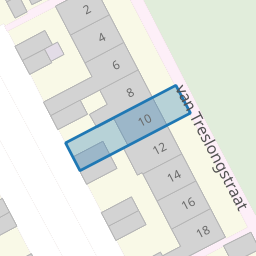 Perceel BEL03-A-3033