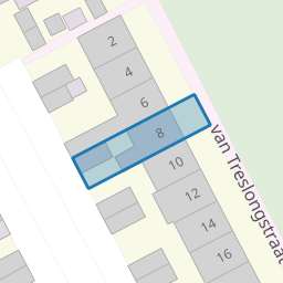 Perceel BEL03-A-3034