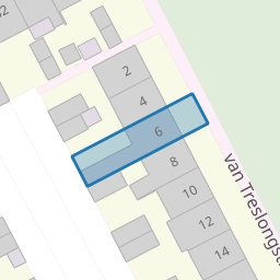 Perceel BEL03-A-3035