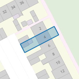 Perceel BEL03-A-3036