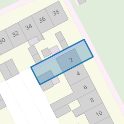 Perceel BEL03-A-3037