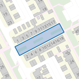 Perceel BEL03-A-3039