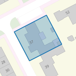 Perceel BEL03-A-3042