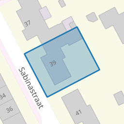 Perceel BEL03-A-3043