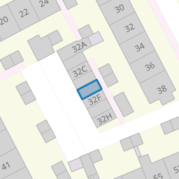 Perceel BEL03-A-3046