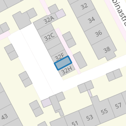 Perceel BEL03-A-3048