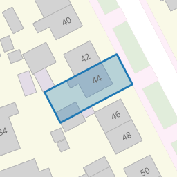 Perceel BEL03-A-3064