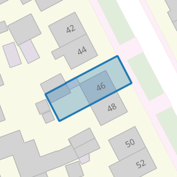 Perceel BEL03-A-3065