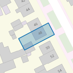 Perceel BEL03-A-3066