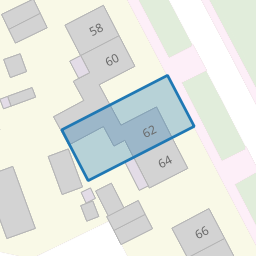 Perceel BEL03-A-3068