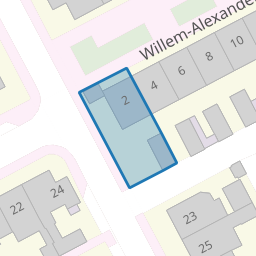 Perceel BEL03-A-3075