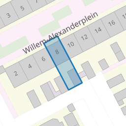 Perceel BEL03-A-3078