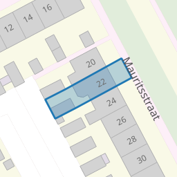 Perceel BEL03-A-3085