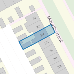 Perceel BEL03-A-3086