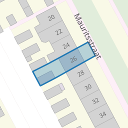 Perceel BEL03-A-3087
