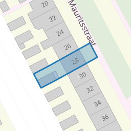 Perceel BEL03-A-3088