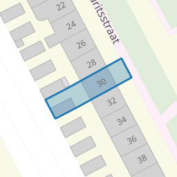 Perceel BEL03-A-3089