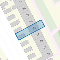 Perceel BEL03-A-3090