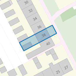 Perceel BEL03-A-3093