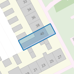 Perceel BEL03-A-3094