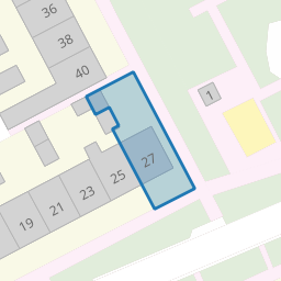 Perceel BEL03-A-3095