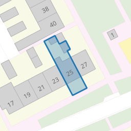 Perceel BEL03-A-3096