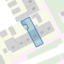 Perceel BEL03-A-3097