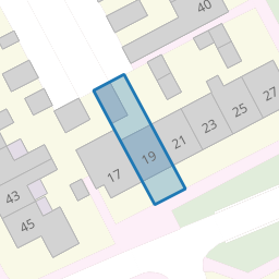 Perceel BEL03-A-3099