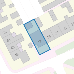 Perceel BEL03-A-3100