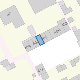 Perceel BEL03-A-3109