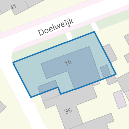 Perceel BEL03-A-3112