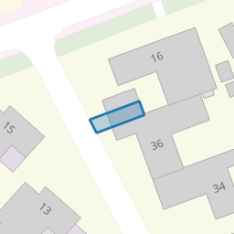 Perceel BEL03-A-3113