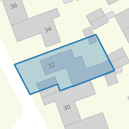 Perceel BEL03-A-3116