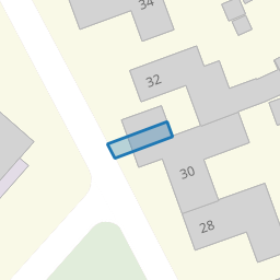 Perceel BEL03-A-3117