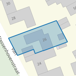 Perceel BEL03-A-3120