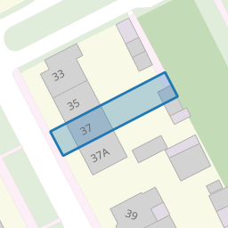 Perceel BEL03-A-3127