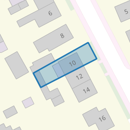 Perceel BEL03-A-3138