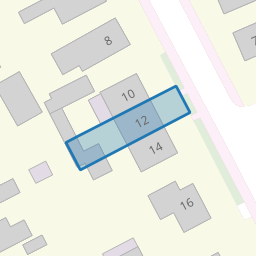 Perceel BEL03-A-3139