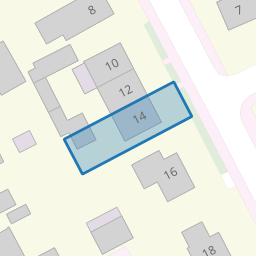 Perceel BEL03-A-3140