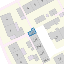 Perceel BEL03-A-3141