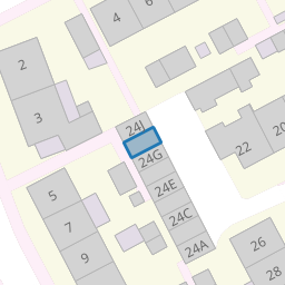 Perceel BEL03-A-3142