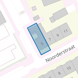 Perceel BEL03-A-3143