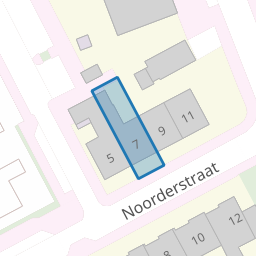 Perceel BEL03-A-3144