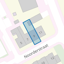 Perceel BEL03-A-3145