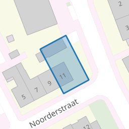 Perceel BEL03-A-3146