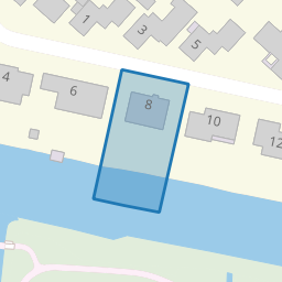 Perceel BEL03-A-3151