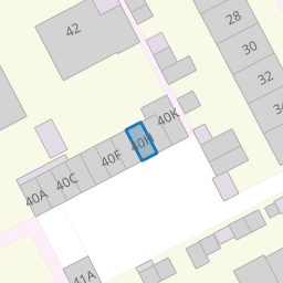 Perceel BEL03-A-3155