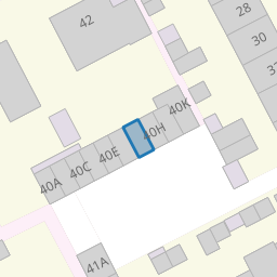 Perceel BEL03-A-3156